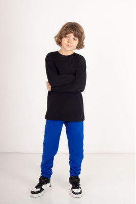 Штани для хлопчиків